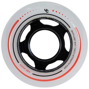 406192-rollerblading-wheel-undercover-apex-x4-white-red-60-mm-88a