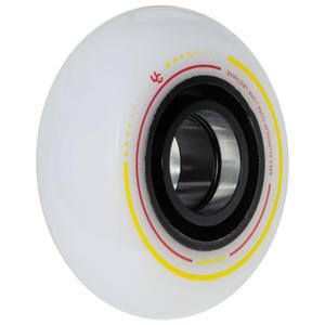 product/u/n/undercover_34490-406194_1.jpg