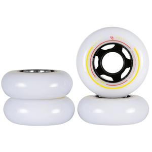product/u/n/undercover_34490-406194_2.jpg
