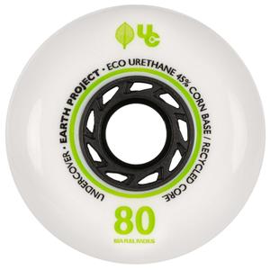 406231-rollerblading-wheel-undercover-x4-white-black-80-mm-88a