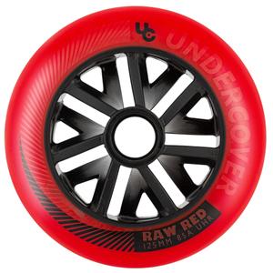 406233-rollerblading-wheel-undercover-x6-red-125-mm-85a