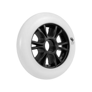 406267-rollerblading-wheel-undercover-x4-whitee-100-mm-86a