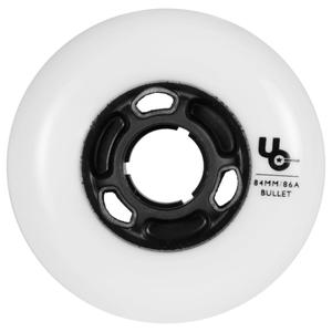 406269-roller-skate-wheel-undercover-team-x4-white-84-mm