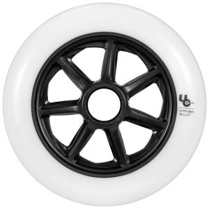 406265-skateboard-wheel-undercover-team-x3-black-white-125-88a