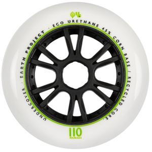 406264-rollerblading-wheel-undercover-earth-x4-white-black-110-mm