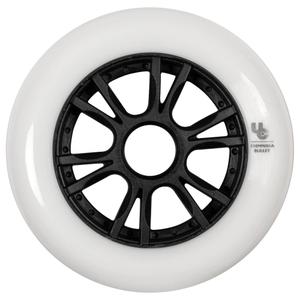 406266-rollerblading-wheel-undercover-team-x3-white-black-110-mm