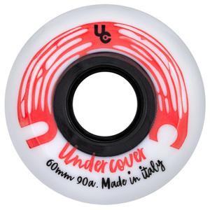 406279-roller-skate-wheel-undercover-uc-it-x4-white