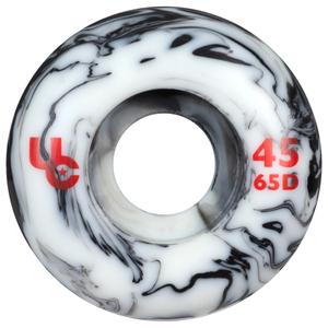 406349-skateboard-wheel-undercover-antirocker-x4-black-white-45-mm