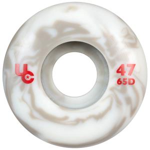 406350-roller-skate-wheel-undercover-antirocker-47-x4-white-grey-47-mm