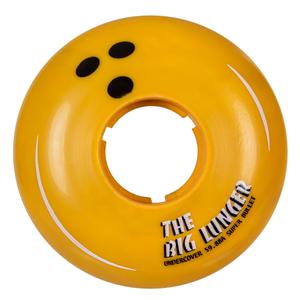 406402-roller-skate-wheel-undercover-uc-movies-joey-lunger-x4-yellow-59-mm