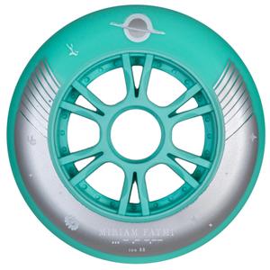 406404-roller-skate-wheel-undercover-uc-movies-miriam-fatmi-x4-teal-100-mm