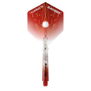 74705-combined-4-piece-dart-shaft-unicorn-firestorm-one-size