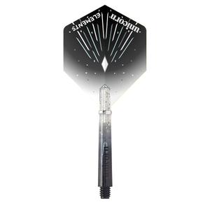 74708-combined-4-piece-dart-shaft-unicorn-icestorm-one-size