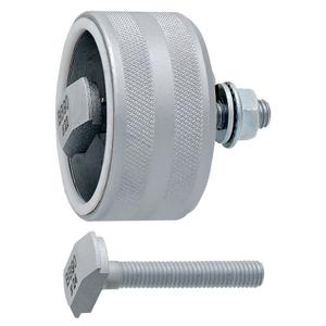 360169-pedal-puller-unior-bb90-silver-24-mm