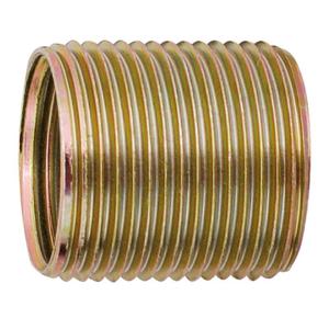 360219-crank-handle-socket-kit-unior-5-8-x10-golden-one-size