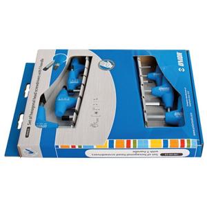 360225-set-of-7-allen-keys-with-handles-unior-blue-silver-2-5-10-mm