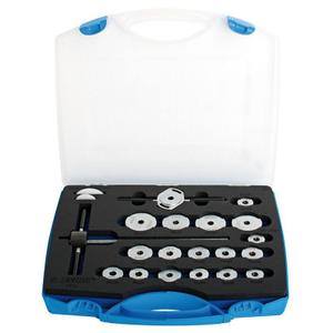 360232-universal-bearing-press-tool-kit-unior-silver-one-size