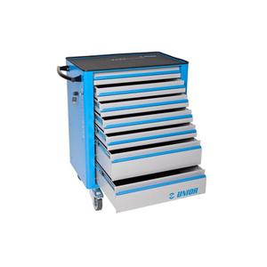 709914-tool-cart-without-tools-unior-eurvision-dark-blue-one-size