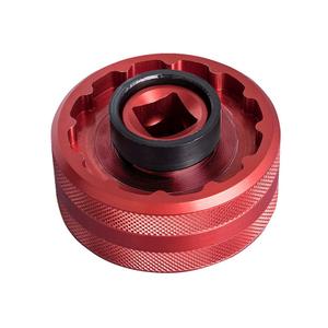 713076-bottom-bracket-key-unior-t47-red-1-2