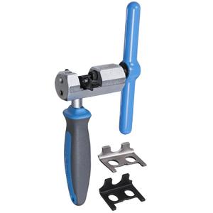 714844-drift-chain-unior-profesional-master-blue-silver-one-size