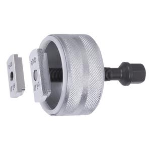 719407-bottom-bracket-key-unior-silver-black-one-size