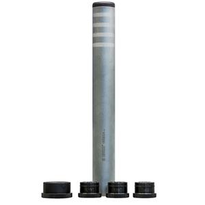 720034-tube-for-fork-cone-unior-silver-1-1-1-2