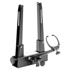 722035-wheel-centering-device-unior-professionnel-16-29-black-16-29