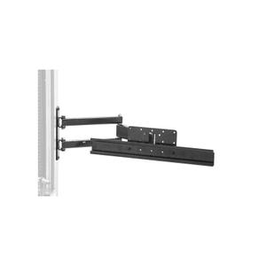 724059-small-parts-organizer-folding-arm-unior-1693el-3-black-one-size