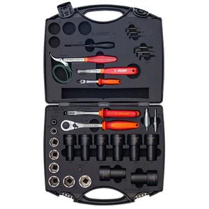 724466-bike-fork-suspension-maintenance-kit-unior-1704-us-black-one-size