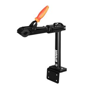 726767-adjustable-automatic-wall-floor-vise-unior-1693-2-us-black-one-size