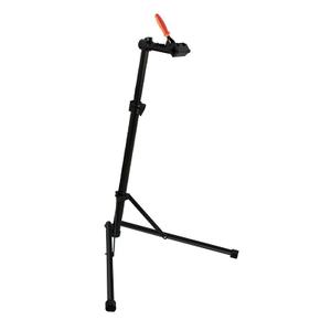 726800-quick-release-workshop-stand-unior-gator-1693aq0-black-one-size