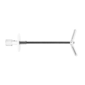 726863-socket-wrench-tool-unior-black-one-size