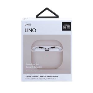 uniq108718-hybrid-silicon-case-uniq-lino-airpods-3-pink-one-size