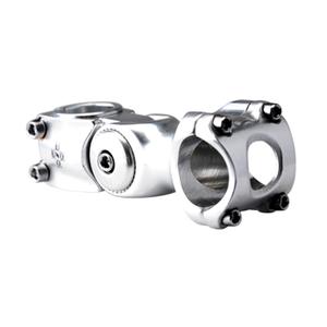 product/u/n/uno_500601_argent_1.jpg