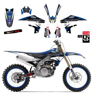 5ya1303211l-motorcycle-decoration-kit-up-design-iron-yamaha-yz-125-250-2002-2004-blue-one-size