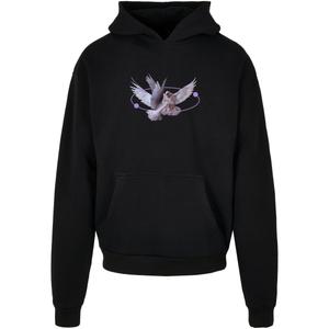 mt2476-00007-oversized-hooded-sweatshirt-vive-la-liberte-upscale-black