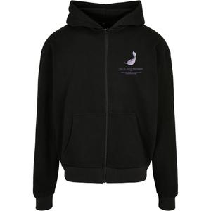 mt2477-00007-oversized-sweatshirt-vive-la-liberte-upscale-black