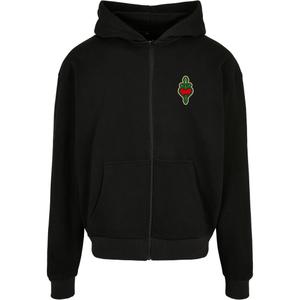 mt2479-00007-oversized-heavyweight-zip-up-hoodie-upscale-santa-monica-black