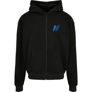 mt2480-00007-oversized-zip-up-hoodie-upscale-le-papillon-heavy-black
