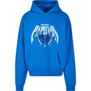 mt2618-04699-oversized-hooded-sweatshirt-upscale-origami-heavy-bright-blue
