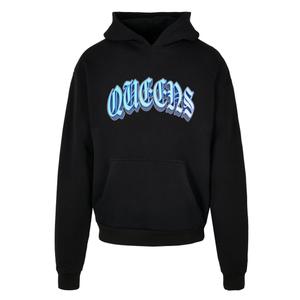 mt2862-00007-oversized-hooded-sweatshirt-upscale-queens-ultra-heavy-black