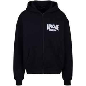 mt2864-00007-oversized-zip-up-sweatshirt-upscale-studios-ultra-heavy-black