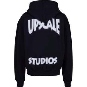 product/u/p/upscale_mt2864-00007_noir_2.jpg