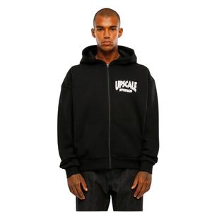 product/u/p/upscale_mt2864-00007_noir_3.jpg