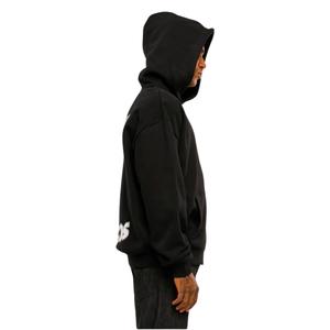 product/u/p/upscale_mt2864-00007_noir_5.jpg