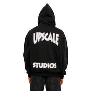 product/u/p/upscale_mt2864-00007_noir_6.jpg