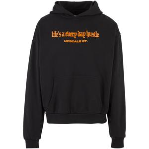 mt2874-00007-oversized-heavyweight-hooded-sweatshirt-upscale-hustle-black