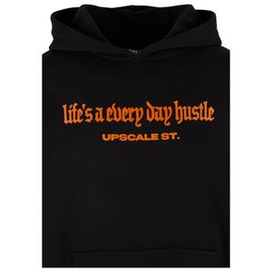 product/u/p/upscale_mt2874-00007_7.jpg