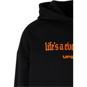 product/u/p/upscale_mt2874-00007_8.jpg