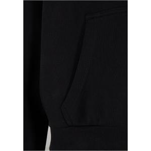 product/u/p/upscale_mt2874-00007_9.jpg